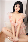网王同人小说