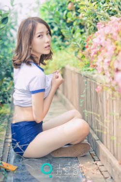 太阳的后裔 电视剧