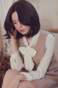 明星mv造梦大全视频陈都灵