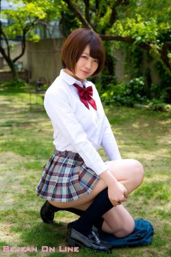 科学家