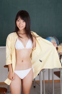 人间烟火花小厨电视剧免费观看