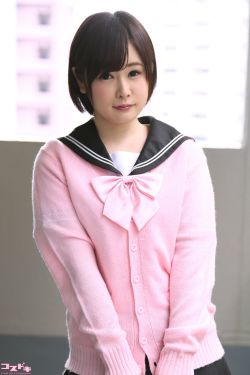 电视剧人世间免费观看