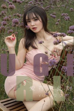 91国内在线视频