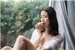 尚食电视剧全集免费观看