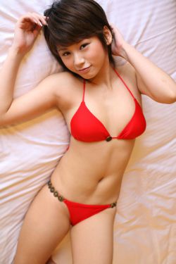 美人关