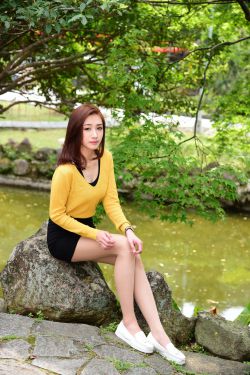 郑艳丽三级