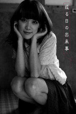 凯撒大帝成人版