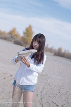 金陵秘事