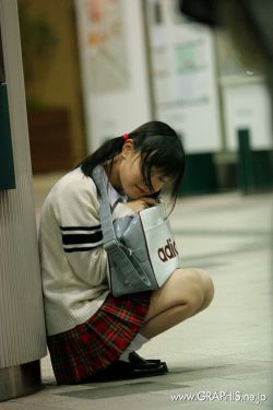 孤胆特工