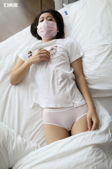 乡村爱情十六