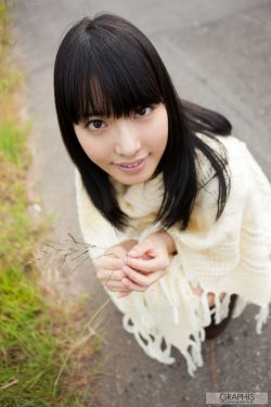 理论片