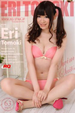 杰夫·高布伦
