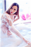 烬欢by衔香