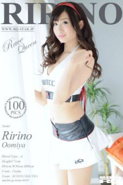 泰迪熊2