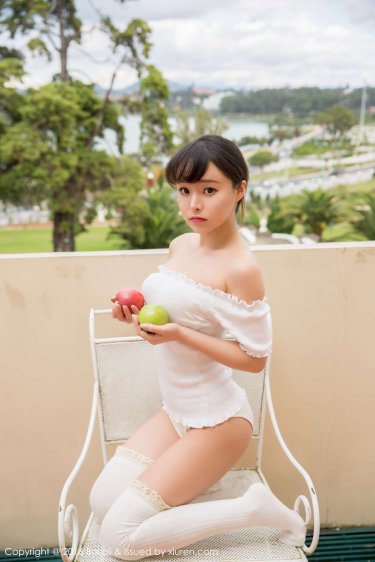 原始人电影