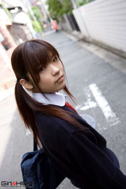 西瓜视频免费