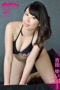 郑嘉颖