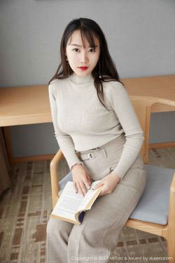 成都电子科技大学
