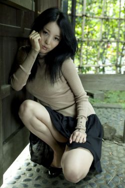 瑜老板