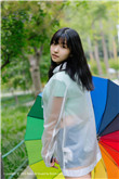 少年的深渊