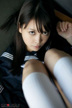 景阳冈课文笔记