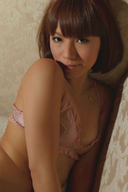 faceshop官方网站
