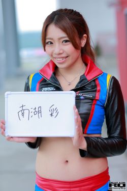 敌后便衣队传奇