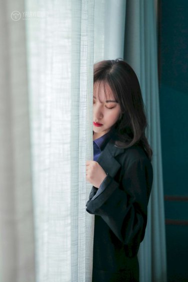 迷失东京