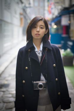 新生电视剧免费观看全集井柏然