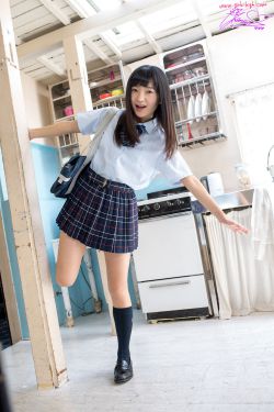 祼女直播APP