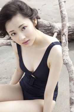 过界男女