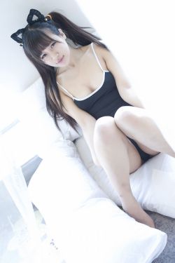 莲蓬鬼话