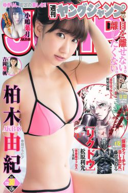 如如影视在线观看