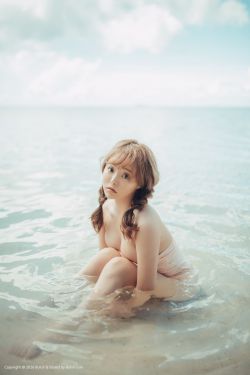 夏普电视怎么投屏