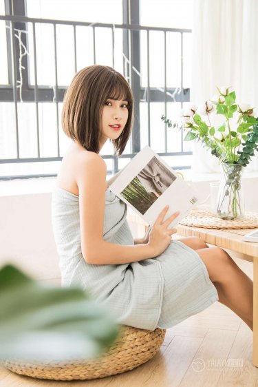 迟音by唯雾的小说