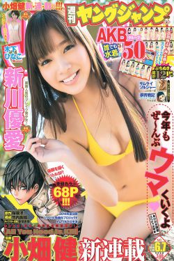 针锋对决小说全文免费阅读完整版