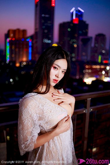 陈佩珊