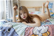 女人和拘做受大片免费看