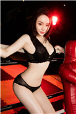 唯女子与小人难养也